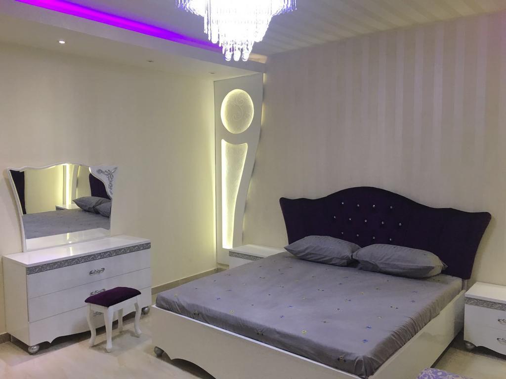 Apartamento At Milsa Nasr City, Building No. 21