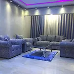 Apartment At Milsa Nasr City, Building No. 21