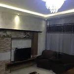 Apartment At Milsa Nasr City, Building No. 21