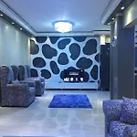 Apartment At Milsa Nasr City, Building No. 21