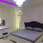 Apartment At Milsa Nasr City, Building No. 21